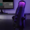 Kép 6/6 - Venom VS2868 Streamer Mikrofon