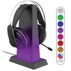 Kép 1/4 - Venom VS3059 RGB Gaming Headset Tartó