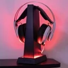 Kép 4/4 - Venom VS3059 RGB Gaming Headset Tartó