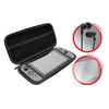 Kép 2/8 - Venom VS4793 Nintendo Switch Starter Kit (kijelzővédő, fülhallgató, tok)
