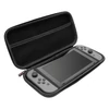 Kép 3/8 - Venom VS4793 Nintendo Switch Starter Kit (kijelzővédő, fülhallgató, tok)