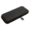 Kép 4/8 - Venom VS4793 Nintendo Switch Starter Kit (kijelzővédő, fülhallgató, tok)
