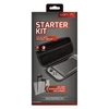 Kép 7/8 - Venom VS4793 Nintendo Switch Starter Kit (kijelzővédő, fülhallgató, tok)