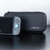 Kép 8/8 - Venom VS4793 Nintendo Switch Starter Kit (kijelzővédő, fülhallgató, tok)