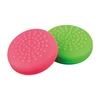 Kép 1/3 - Venom VS4917 Thumb Grips 4 db Pink/Zöld Nintendo Switch-hez