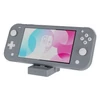 Kép 1/2 - Venom VS4922 Nintendo Switch Lite Szürke Töltőállvány