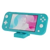 Kép 1/2 - Venom VS4924 Nintendo Switch Lite Türkiz Töltőállvány