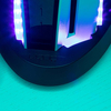 Venom VS5005 PS5 RGB LED Állvány