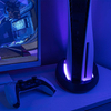 Venom VS5005 PS5 RGB LED Állvány