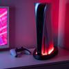 Venom VS5005 PS5 RGB LED Állvány