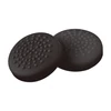 Kép 1/2 - Venom VS5012 Thumb Grips 4 db PS4/PS5 Kontrollerhez