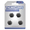 Kép 2/2 - Venom VS5012 Thumb Grips 4 db PS4/PS5 Kontrollerhez