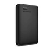 Kép 2/5 - Western Digital WD Elements 2,5" 2TB USB 3.0 (WDBU6Y0020BBK) Fekete Külső Merevlemez