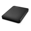 Kép 4/5 - Western Digital WD Elements 2,5" 2TB USB 3.0 (WDBU6Y0020BBK) Fekete Külső Merevlemez