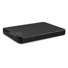 Kép 5/5 - Western Digital WD Elements 2,5" 2TB USB 3.0 (WDBU6Y0020BBK) Fekete Külső Merevlemez