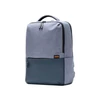 Kép 2/4 - Xiaomi Commuter Backpack 15,6" Világoskék Hátizsák