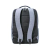 Kép 3/4 - Xiaomi Commuter Backpack 15,6" Világoskék Hátizsák