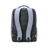 Xiaomi Commuter Backpack 15,6" Világoskék Hátizsák