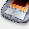Kép 4/4 - Xiaomi Commuter Backpack 15,6" Világoskék Hátizsák