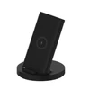 Kép 2/2 - Xiaomi Mi 20W Wireless Charging Stand Vezeték Nélküli Töltőpad (GDS4145GL)