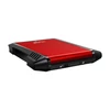 Kép 6/7 - Adata XPG USB 3.1 SATA3 HDD/SSD Fekete-Piros Külső Ház