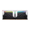 Kép 1/2 - Zadak 16GB DDR4 3200Mhz CL16 RGB Memória OEM