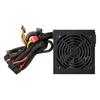Zalman ZM500-LXII 500W Tápegység