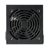 Kép 4/5 - Zalman ZM500-LXII 500W Tápegység