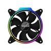 Kép 1/4 - Zalman ZM-RFD120A RGB 120mm Ház Ventilátor
