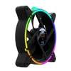 Kép 4/4 - Zalman ZM-RFD120A RGB 120mm Ház Ventilátor