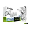 Kép 1/6 - Zotac Gaming GeForce RTX 4060 Twin Edge OC White Edition 8GB GDDR6 Videokártya