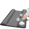 Kép 6/6 - 4Smarts ErgoFix Laptop tartó, Szürke