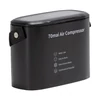 Kép 1/6 - 70mai Air Compressor Hordozható Pumpa