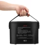 Kép 6/6 - 70mai Air Compressor Hordozható Pumpa