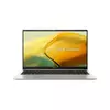 Kép 2/7 - Asus ZenBook UM3504DA-BN329 Laptop 15" FullHD, Ryzen 5, 16GB, 512GB SSD