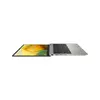 Kép 3/7 - Asus ZenBook UM3504DA-BN329 Laptop 15" FullHD, Ryzen 5, 16GB, 512GB SSD