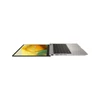 Kép 3/7 - Asus ZenBook UM3504DA-BN329 Laptop 15,6" FullHD, Ryzen 5, 16GB, 512GB SSD