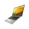 Kép 4/7 - Asus ZenBook UM3504DA-BN329 Laptop 15" FullHD, Ryzen 5, 16GB, 512GB SSD