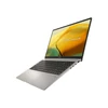 Kép 4/7 - Asus ZenBook UM3504DA-BN329 Laptop 15,6" FullHD, Ryzen 5, 16GB, 512GB SSD