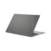 Kép 5/7 - Asus ZenBook UM3504DA-BN329 Laptop 15" FullHD, Ryzen 5, 16GB, 512GB SSD