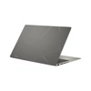 Kép 5/7 - Asus ZenBook UM3504DA-BN329 Laptop 15,6" FullHD, Ryzen 5, 16GB, 512GB SSD