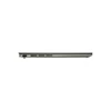 Kép 6/7 - Asus ZenBook UM3504DA-BN329 Laptop 15,6" FullHD, Ryzen 5, 16GB, 512GB SSD
