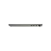 Kép 7/7 - Asus ZenBook UM3504DA-BN329 Laptop 15,6" FullHD, Ryzen 5, 16GB, 512GB SSD