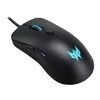 Kép 1/5 - Acer Predator Cestus 310 PMW910 Gaming Egér