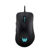 Kép 2/5 - Acer Predator Cestus 310 PMW910 Gaming Egér