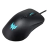 Kép 3/5 - Acer Predator Cestus 310 PMW910 Gaming Egér