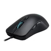 Kép 4/5 - Acer Predator Cestus 310 PMW910 Gaming Egér