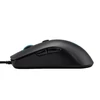 Kép 5/5 - Acer Predator Cestus 310 PMW910 Gaming Egér