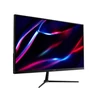 Kép 2/6 - Acer Nitro QG240YS3bipx 23.8" FHD VA 180Hz Gamer Monitor