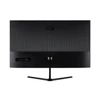 Kép 4/6 - Acer Nitro QG240YS3bipx 23.8" FHD VA 180Hz Gamer Monitor